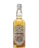 Glen Grant 27 Year Old Bottled 1970s