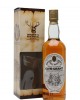 Glen Grant 33 Year Old Bottled 1980s