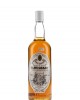 Glen Grant 35 Year Old Bottled 1980s Gordon & Macphail