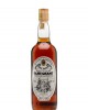 Glen Grant 38 Year Old Bottled 1980s Gordon & Macphail