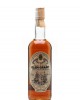 Glen Grant 45 Year Old Bottled 1970s Gordon & MacPhail