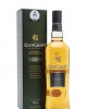 Glen Grant 10 Year Old Speyside Single Malt Scotch Whisky