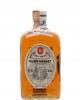 Glen Grant 10 Year Old Bottled 1980s