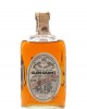 Glen Grant 12 Year Old Bottled 1970s