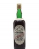 Glen Grant 1958  21 Year Old Sherry Cask Stuart McNair