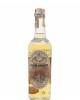 Glen Grant 1966 5 Year Old