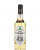 Glen Grant 1987 5 Year Old