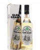 Glen Grant 1987 5 Year Old