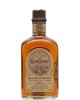 Glen Grant 25 Year Old Royal Marriage