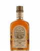 Glen Grant 25 Year Old Royal Wedding Reserve