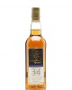 Glen Grant 1973 34 Year Old Sherry Cask SMoS