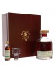 Glen Grant 1965 34 Year Old Sherry Cask Signatory