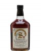 Glen Grant 1984 12 Year Old Sherry Cask Signatory