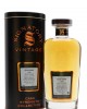 Glen Grant 1995 24 Year Old Signatory