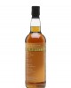 Glen Grant 1972 39 Year Old The Perfect Dram