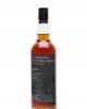 Glen Grant 1972 39 Year Old Sherry Cask Whisky Agency