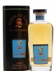 Glenisla 1977 39 Year Old 70ans Velier