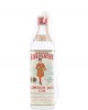 Beefeater London Dry Gin Bottled 1960s