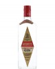 Gilbey's London Dry Gin Bottled 1970s