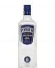 Plymouth Gin Old Presentation