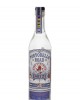 Portobello Road Navy Strength Gin