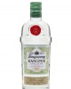 Tanqueray Rangpur Gin