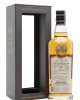 Glen Keith 1993 24 Year Old Connoisseurs Choice