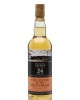 Glen Keith 1993 24 Year Old Daily Drams