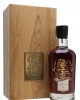 Glenallachie 43 Year Old Sherry Cask Director's Special