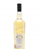 Glenallachie 2005 13 Year Old Marsala finish Lady of the Glen