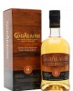 Glenallachie 8 Year Old Koval Quarter Cask