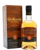 Glenallachie 9 Year Old Rye Cask Finish