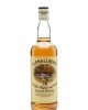 Glenallachie-Glenlivet 12 Year Old Bottled 1980s