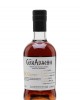 Glenallachie 1978 39 Year Old Sherry Cask