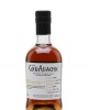 Glenallachie 1989 Bottled 2018 Sherry Cask