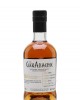 Glenallachie 1990 27 Year Old Sherry Cask