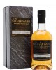 Glenallachie 2008 10 Year Old