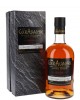 Glenallachie 2008 10 Year Old Marsala Cask