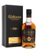 Glenallachie 25 Year Old
