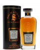Glenallachie 2007 12 Year Old Signatory