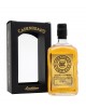 Glenlossie-Glenlivet 48 Year Old Cadenhead's