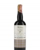 Glenlossie 1973 17 Year Old Sestante