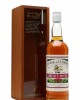 Glenlivet 1946 Gordon & Macphail
