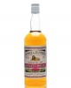 Glenlivet 1946 Bottled 1980s Gordon & Macphail