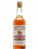 Glenlivet 1948 / Bottled 1980s / Gordon & MacPhail Speyside Whisky