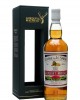 Glenlivet 1965 46 Year Old Gordon & Macphail