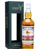 Glenlivet 1966 45 Year Old Gordon & Macphail
