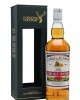 Glenlivet 1966 47 Year Old Gordon & Macphail