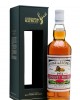 Glenlivet 1974 Bottled 2011 Gordon & MacPhail