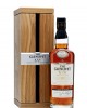 Glenlivet 25 Year Old XXV
